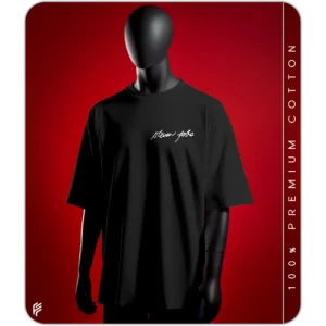 tshirts